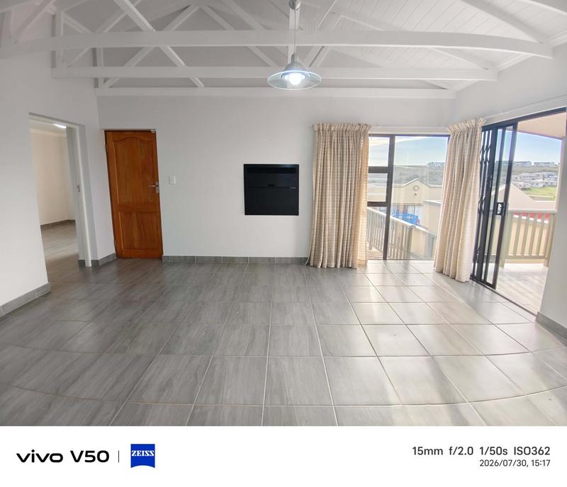 3 Bedroom Property for Sale in Seemeeu Park Western Cape